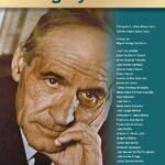 Meditaciones sobre Ortega y Gasset