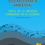 Oceanografía ambiental