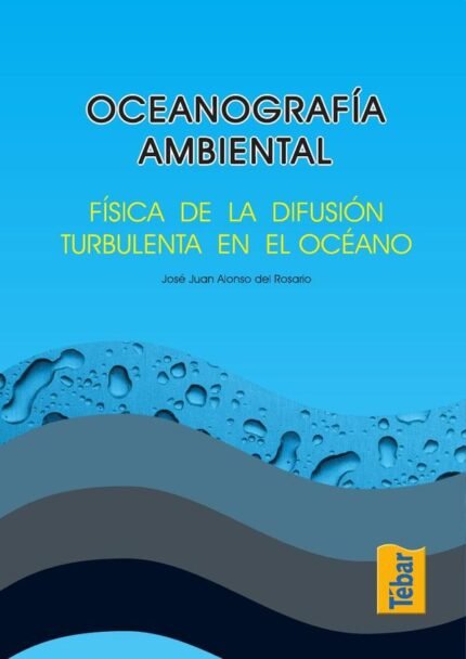 Oceanografía ambiental