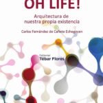 Oh Life!: Arquitectura de nuestra propia existencia