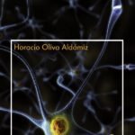 Relatos de la célula errante