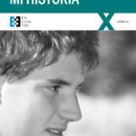 Mi historia