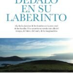 Dédalo en su laberinto