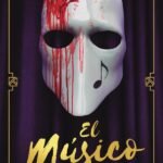 La Reina Oscura II: El Músico