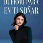 Duermo para en ti soñar