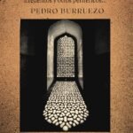 Auto-Sufí-Ciencia