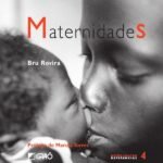 Maternidades