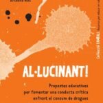 Al·lucinant!