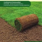 Programación y control de las operaciones de instalación de césped. AGAJ0308 - Gestión de la instalación y mantenimiento de céspedes en campos deportivos