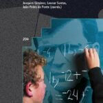 La actividad matemática en el aula: Homenaje a Paulo Abrantes