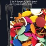 Matemáticas e interculturalidad