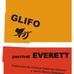 Glifo