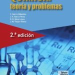 Química: teoría y problemas