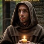 Vida de San Francisco de Asís