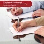 Vigilancia, seguridad privada y protección de personas. SEAD0112 - Guía para el docente y solucionarios