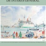 El practicaje en puertos de interés general