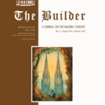 The builder 8 en