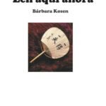 Zen aquí y ahora 3ª edición