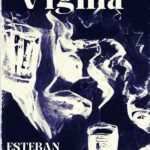 Las sombras de la vigilia