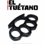 Hasta el tuétano: sangre, sudor y orina