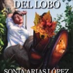 Los zapatos del lobo