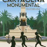 Cartagena Monumental