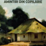 Amintiri din copilarie