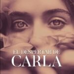 El despertar de Carla