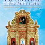 Monasterio de Nuestra Señora de la Candelaria