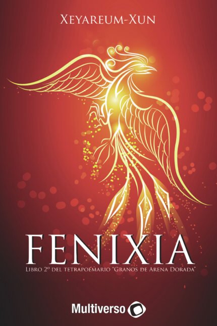 Fenixia