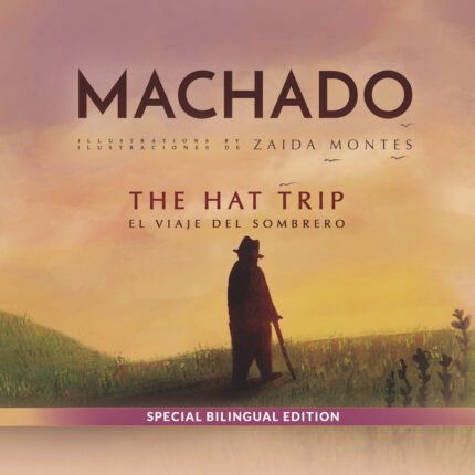 Machado