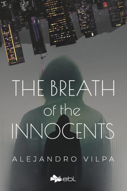 The Breath of the Innocents