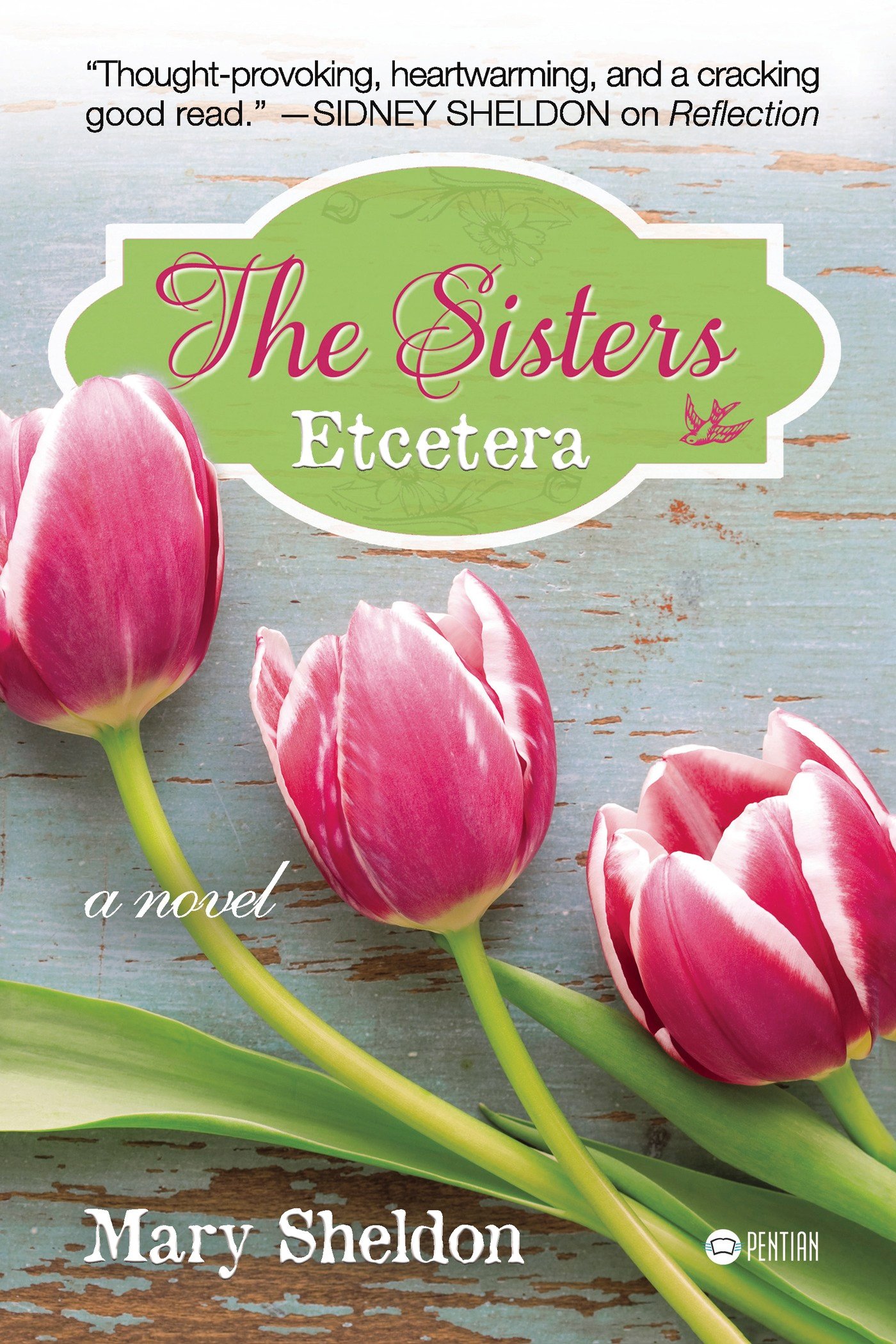 The Sisters etcetera The Sisters etcetera - Imagen 1
