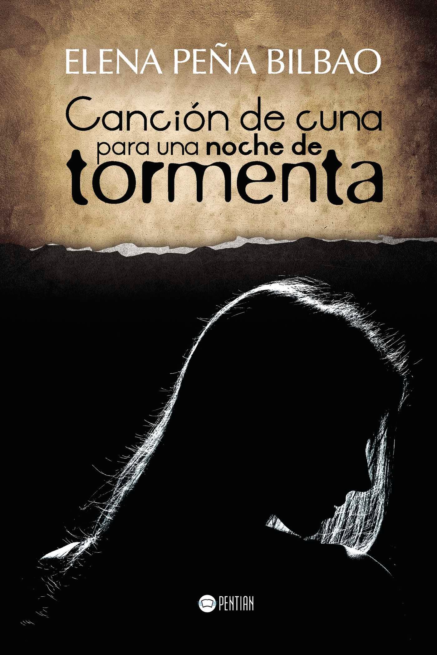 Canción de cuna para una noche de tormenta Canción de cuna para una noche de tormenta - Imagen 1