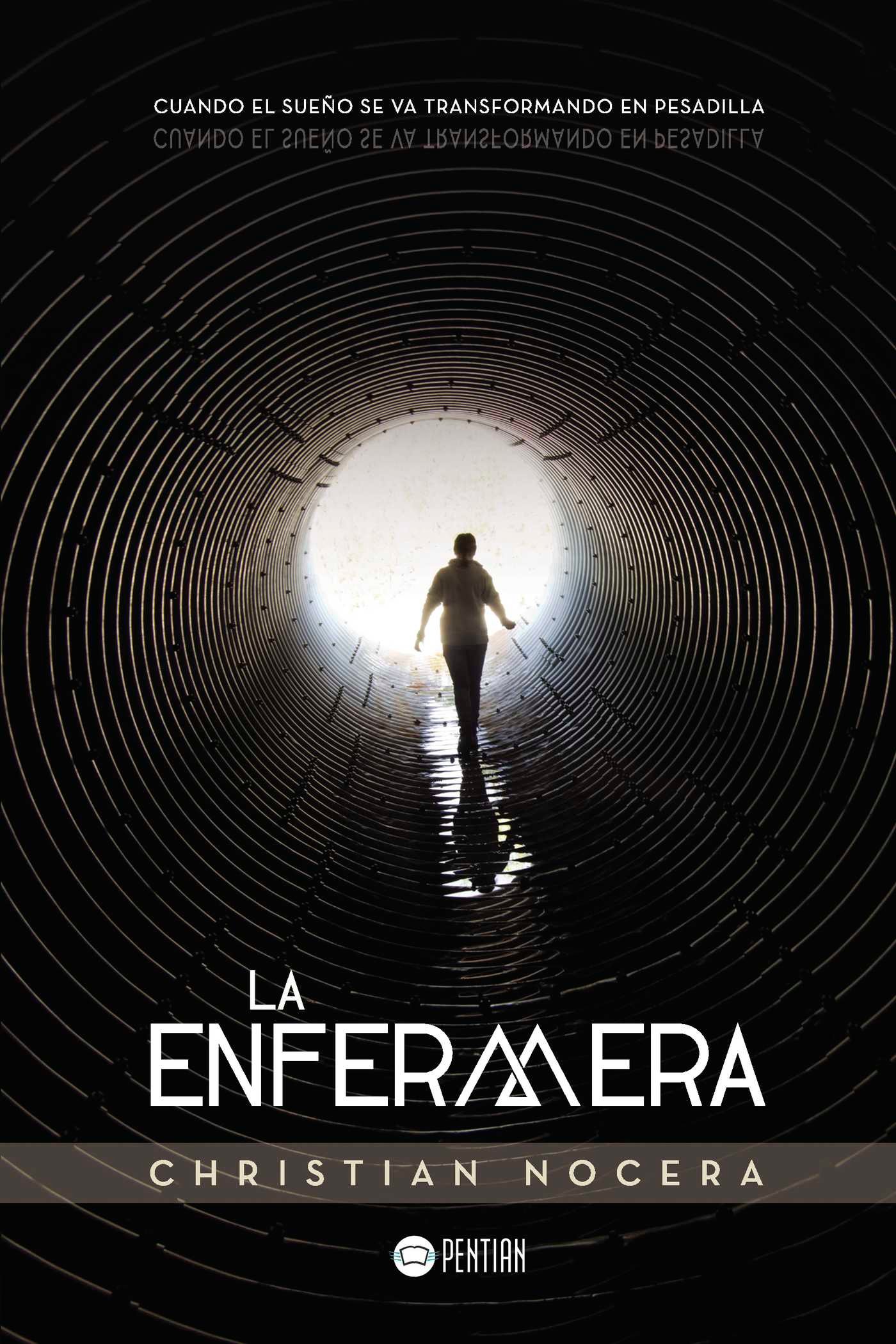 La Enfermera La Enfermera - Imagen 1