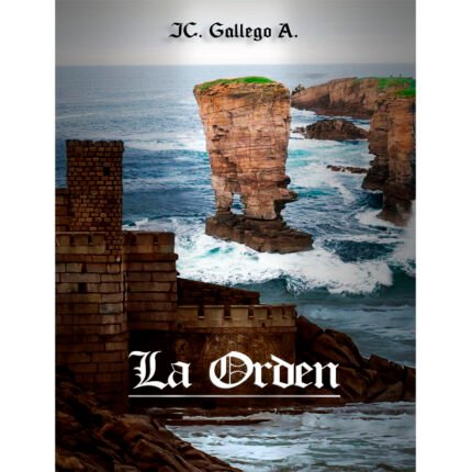 La Orden