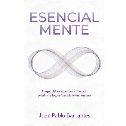 Esencialmente