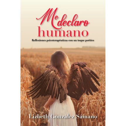 Me declaro humano