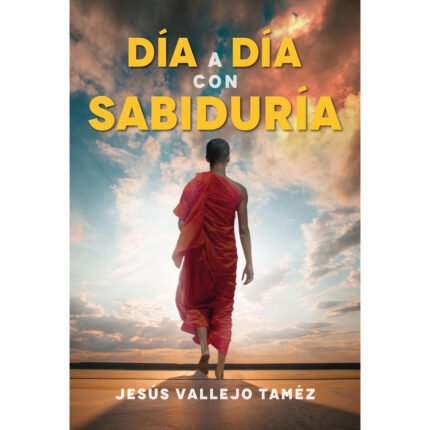 Día a día con sabiduría