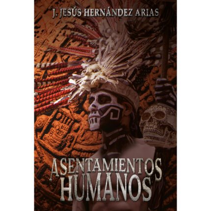 Asentamientos humanos