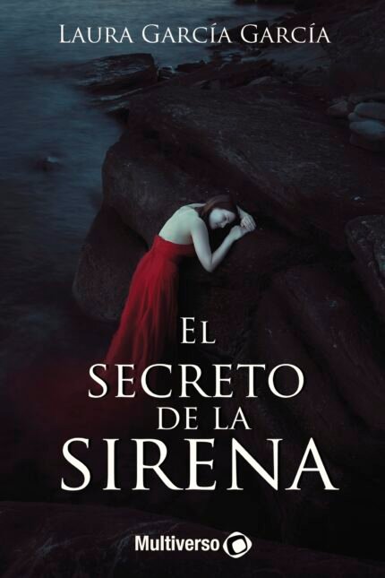 El secreto de la sirena