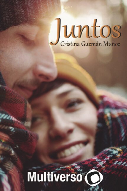 Juntos