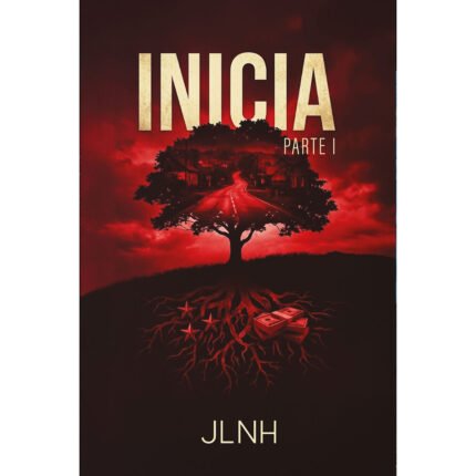 Inicia