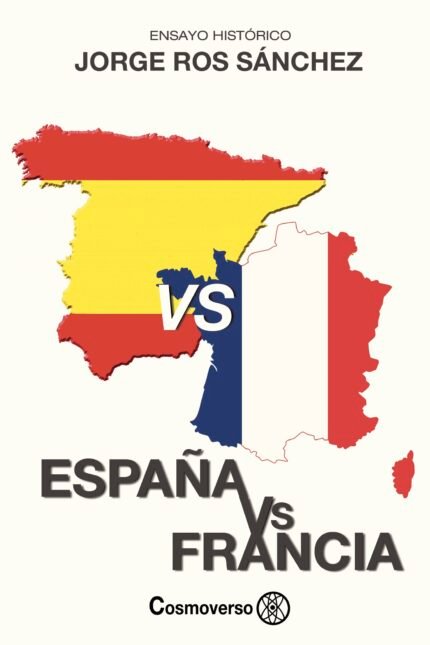 España VS Francia