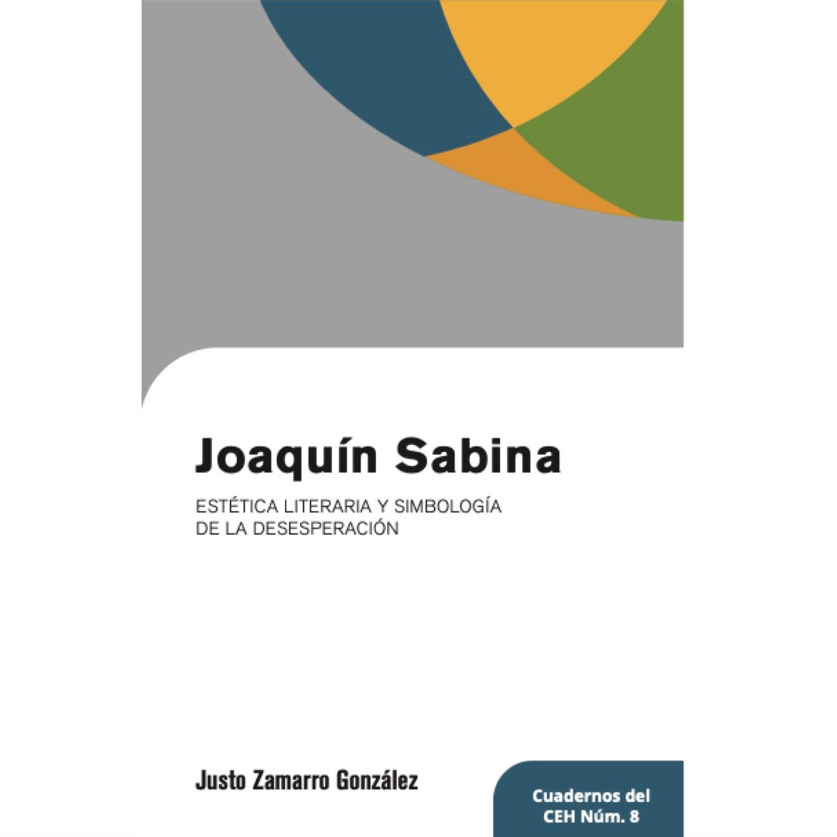 Joaquín Sabina Joaquín Sabina - Imagen 1