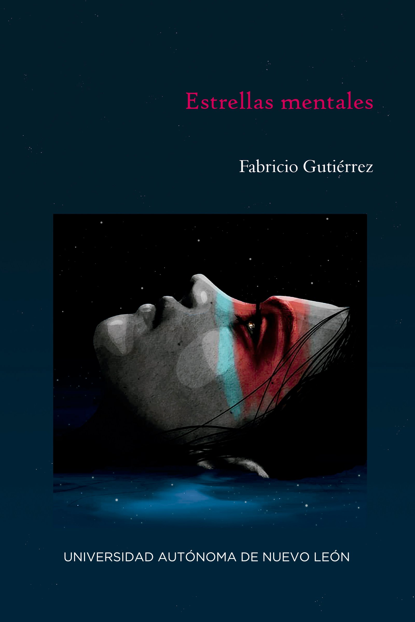 Estrellas mentales Estrellas mentales - Imagen 1