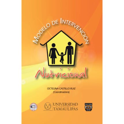 Modelo de intervención nutricional