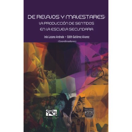 De relajos y malestares