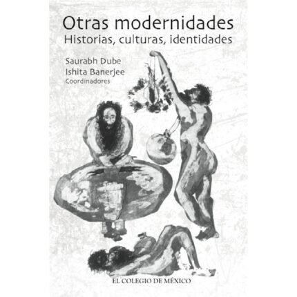 Otras modernidades.