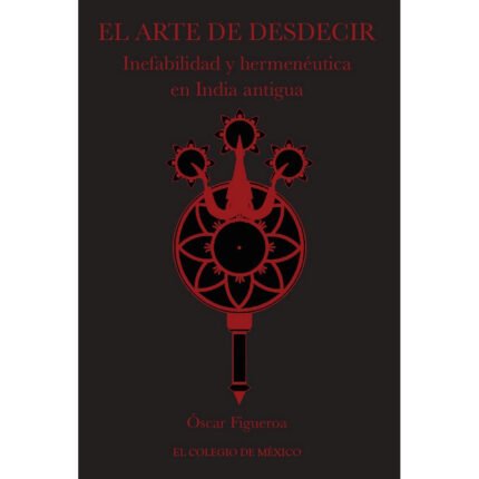 El arte de desdecir.